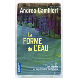 ISBN 9782266142953