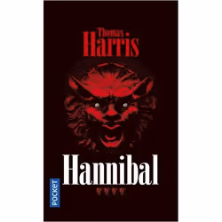ISBN 9782266143080, Français, 608 pages