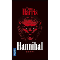 ISBN 9782266143080