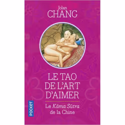 ISBN 9782266143288, Français, 240 pages