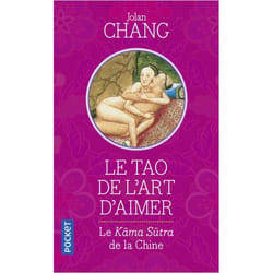 ISBN 9782266143288