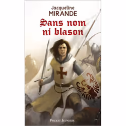 ISBN 9782266143387, Français, 192 pages