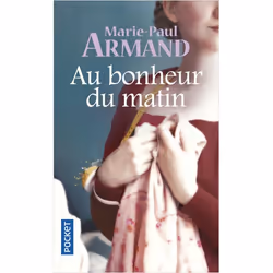 ISBN 9782266143882, Français, 448 pages