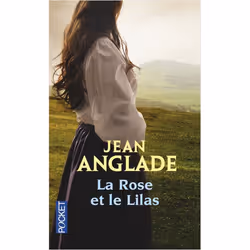 ISBN 9782266143899, Français, 352 pages