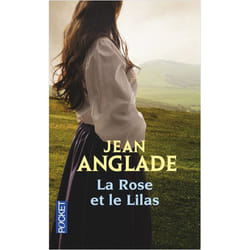 ISBN 9782266143899