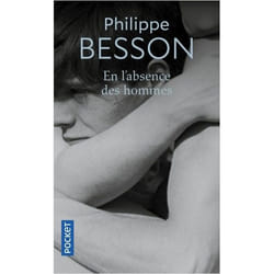 En l'absence des hommes (Poche)