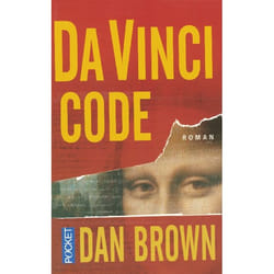 Da Vinci Code