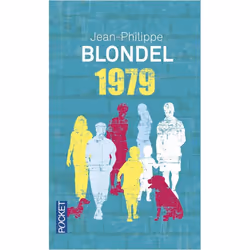 ISBN 9782266144377, Français, 192 pages