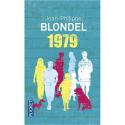 ISBN 9782266144377