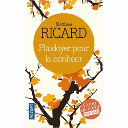 ISBN 9782266144605, Français, 384 pages