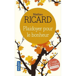 ISBN 9782266144605