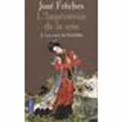 Presses pocket L IMPERATRICE DE LA SOIE II: LES YEUX DE BUDHA, Français, Livre broché, 505 pages