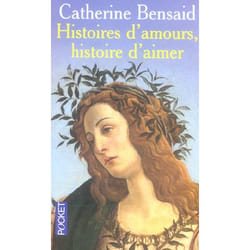 Histoires d'amours, histoire d'aimer