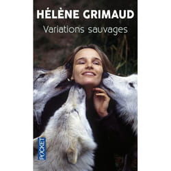 Variations Sauvages