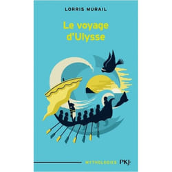 ISBN 9782266145824