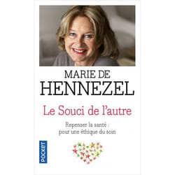 ISBN 9782266146098
