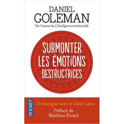 ISBN 9782266146142