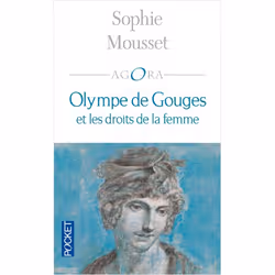 ISBN 9782266146289, Français, 160 pages
