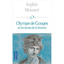 ISBN 9782266146289