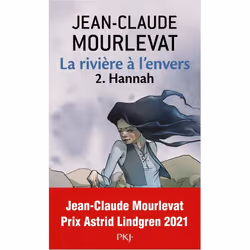 ISBN 9782266146722, Français, 160 pages