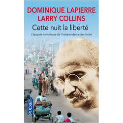 Cette Nuit La Liberté