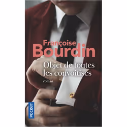 ISBN 9782266146982, Français, 256 pages