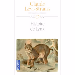 ISBN 9782266147446, Français, 384 pages