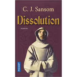ISBN 9782266147606, Français, 544 pages