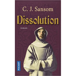 ISBN 9782266147606