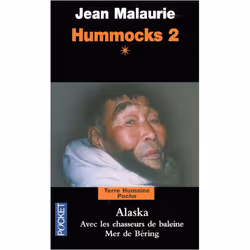 ISBN 9782266147699, Français, 480 pages