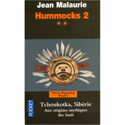 ISBN 9782266147705, Français, 640 pages