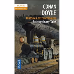 ISBN 9782266147903, Français, 192 pages