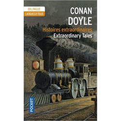 ISBN 9782266147903