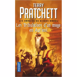 ISBN 9782266148030, Français, 416 pages
