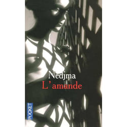 L'amande