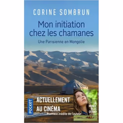 ISBN 9782266149136, Français, 224 pages
