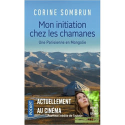 ISBN 9782266149136