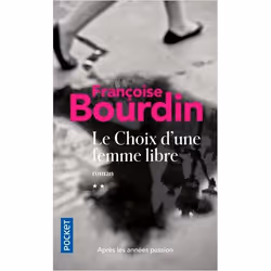 ISBN 9782266149280, Français, 320 pages