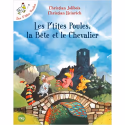 ISBN 9782266149563, Français, 48 pages