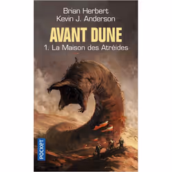 ISBN 9782266150170, Français, 640 pages