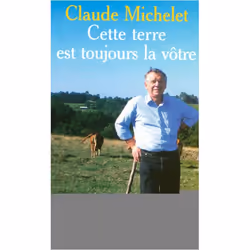 ISBN 9782266150200, Français, 320 pages