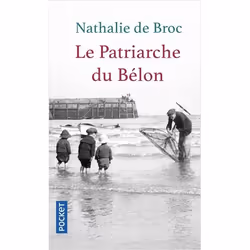 ISBN 9782266150330, Français, 352 pages