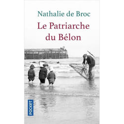 ISBN 9782266150330