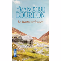 ISBN 9782266150361, Français, 320 pages
