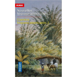 ISBN 9782266150491