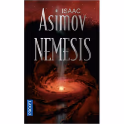 ISBN 9782266150958, Français, 416 pages