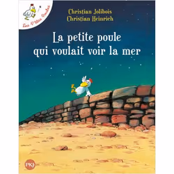 ISBN 9782266151184, Français, 48 pages
