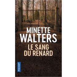 ISBN 9782266151245, Français, 544 pages