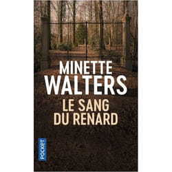 ISBN 9782266151245