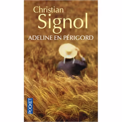 ISBN 9782266151368, Français, 224 pages